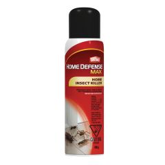 Ortho Home Defense Max Home Insect Killer-400g