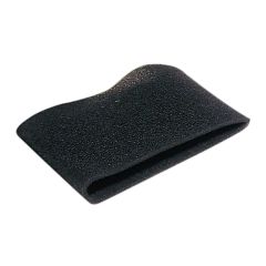 Foam Filter For 5, 8, & 10 Gal Vac