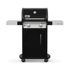 Weber Spirit E-215 Two Burner Gas Grill
