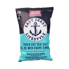 East Coast Lifestyle Chips