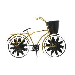 Bike Plant Stand-Assorted