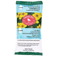 Instant Nectar Powder Concentrate-8oz