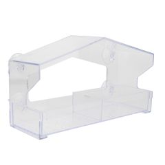Large Plastic Window Feeder