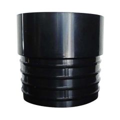 Corrugated Adapter