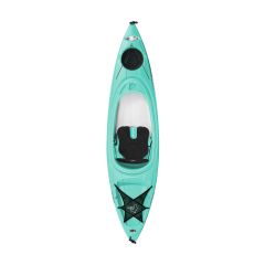 Argo 100 Kayak-Mint Green