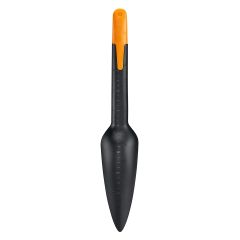 Hand Seed Sower and Dibber