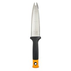 Hori Hori Garden Tool