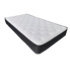 8" Balance2 Twin Mattress