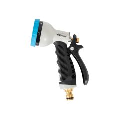 Brass Multi-Function Spray Gun