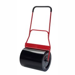16" x 20" Lawn Roller