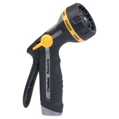RelaxGrip Rear Trigger Metal 8 Pattern Nozzle