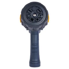 XT Torrent 7-Pattern Nozzle