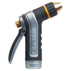 XT Heavyweight Metal Adjustable Nozzle