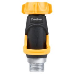 XT EZ-Flow 2-Way Control Valve