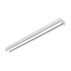 LED 96" Double Strip Light