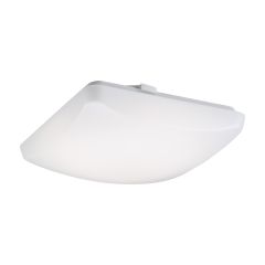 30 Watt Low Profile LED Flushmount Light