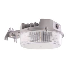 LED Area Luminaire