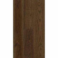 6-1/2" Nouveau 6 Summer Tree Hickory Engineered Clic Hardwoo