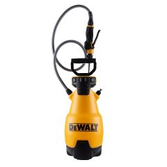 DeWALT 2 Gallon Sprayer
