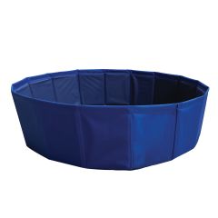 120 x 30cm Seal Pet Pool