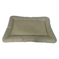 35" x 23" Pet Bed