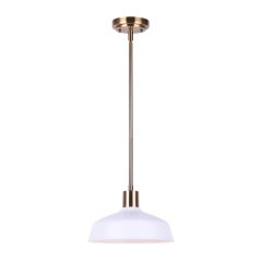 Bello Pendant