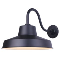Landis 14" Barn Light