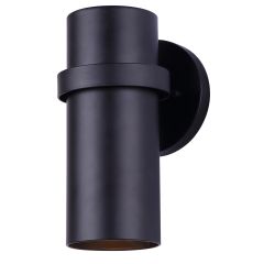 Gavi Outdoor Lantern