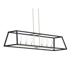 Laurentian Linear