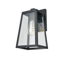 Morraine Outdoor Fixture