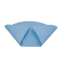 Blue Cloth Reuseable Filter