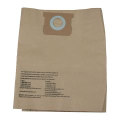 Disposible 15-22 Gallon Filter Bags-3/Pack