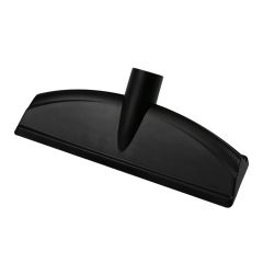 1-1/4" Floor Nozzle