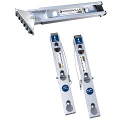 Featherlite Ladder Leveler
