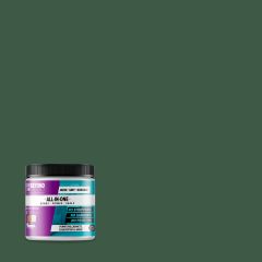 Beyond Paint Multi-Surface Refinishing Paint, Forest Green-9