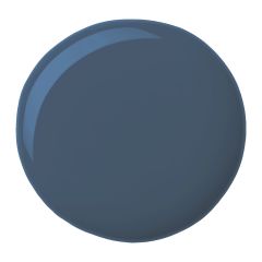 Beyond Paint Multi-Surface Refinishing Paint-946ml