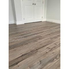 4mm Dynasty Prime Candid Stone Core Vinyl Plank 28.37 Sq-ft/