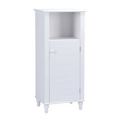 Columbus Side Cabinet