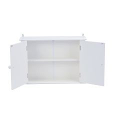 Columbus Wall Cabinet