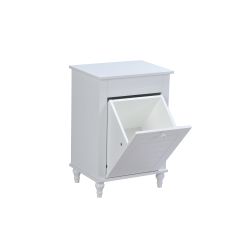 Columbus Laundry Cabinet
