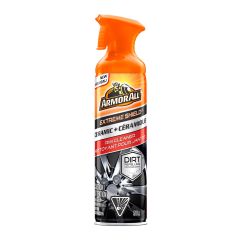 Armor All Extreme Shield Ceramic Rim Cleaner