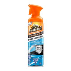 Armor All Extreme Shield Ceramic Glass Cleaner