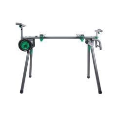 Metabo HPT Saw Stand, Miter Saw Stand