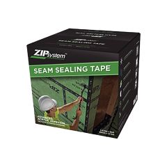 ZIP System Liner-less Tape 3.75" x 90'