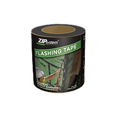 6" x 75' ZIP System Linered Flashing Tape