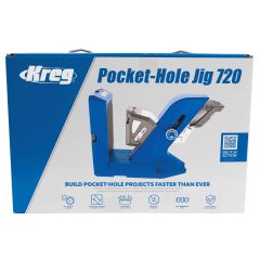 Kreg Pocket-Hole Jig 720