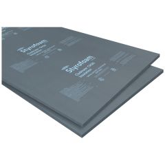 Cladmate CM20 SL 1.5 x 24 x 96