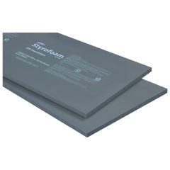 Styrofoam SM SL 2 x 24 x 96