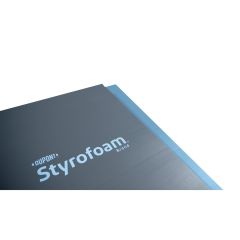 Styrofoam SM SL 2.5 x 24 x 96