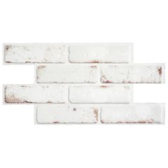 XL Brik Collection Smart Tile Mosaik-2/Pack